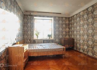 Сдается в аренду 2-ком. квартира, 47.8 м2, Ставрополь, улица Ленина, 470, микрорайон №19