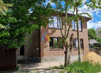 Таунхаус на продажу, 90 м2, Тула, улица Чапаева, 17, Пролетарский территориальный округ