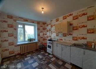 Сдается в аренду 1-ком. квартира, 37.3 м2, Ковров, Запольная улица, 30