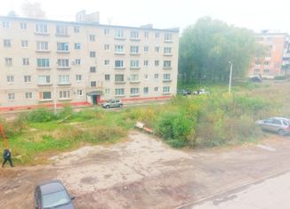 Продаю комнату, 14 м2, Сызрань, улица Лазо, 31