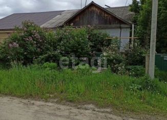 Продам дом, 73 м2, деревня Кисловка, улица Мира