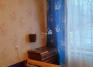 Сдача в аренду комнаты, 68 м2, Санкт-Петербург, Купчинская улица, 10к3, метро Дунайская