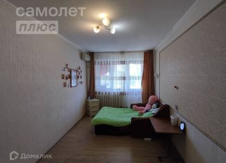 Продажа двухкомнатной квартиры, 41 м2, Славянск-на-Кубани, улица Строителей, 17