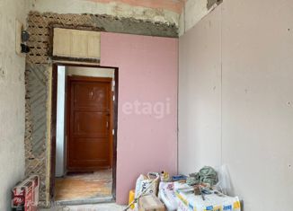 Продаю комнату, 10 м2, Таганрог, Портовая улица, 85-2