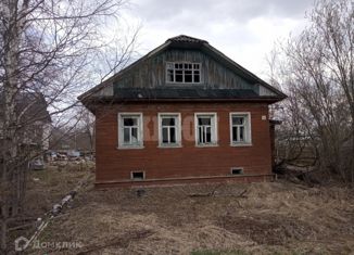Продажа дома, 85.6 м2, Сокол, 2-я Глушицкая улица, 10