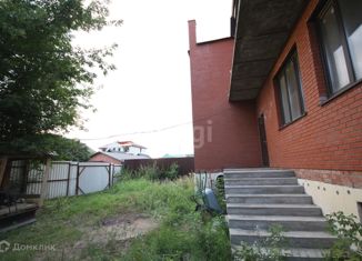 Продажа дома, 397 м2, Котельники, СПК Восход, 258