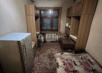 Продается комната, 56 м2, Ковров, улица Калинина, 17