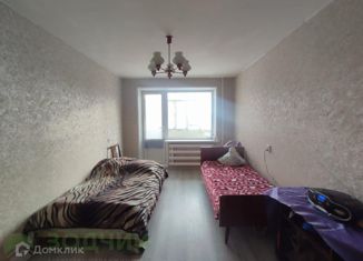 Продажа однокомнатной квартиры, 32.8 м2, Канаш, микрорайон Восточный, 31
