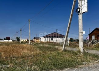 Продажа участка, 6 сот., ТСН Твой Дом, Барбарисовый проезд