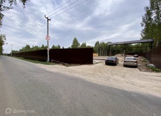 Продается дом, 160 м2, городской округ Ступино, территория Кишкино-1, 2