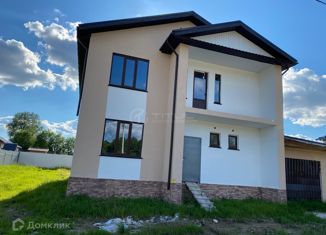 Продается дом, 150 м2, село Грабцево, Советская улица