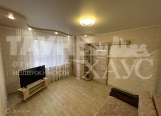 Сдается 2-ком. квартира, 53 м2, Балаково, улица Набережная Леонова, 67А