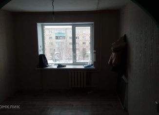 Комната на продажу, 18.4 м2, Челябинская область, улица Космонавтов, 2