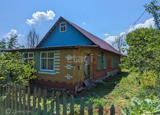 Продажа дома, 45.2 м2, село Сорочинка, Волковская улица, 18