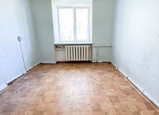 Комната на продажу, 12 м2, Комсомольск-на-Амуре, улица Котовского, 7