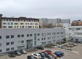 Сдаю в аренду офис, 12.9 м2, Москва, улица Касаткина, улица Касаткина