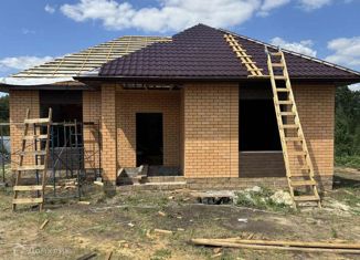 Дом на продажу, 90 м2, село Таврово, проспект Героев