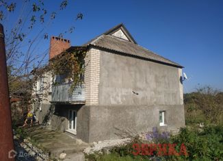 Продаю дом, 154 м2, хутор Новоукраинский