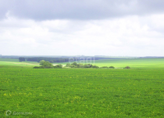 Продаю участок, 7.7 сот., садовое товарищество Отрада