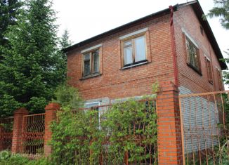 Продам дом, 80 м2, садовое товарищество Обские зори, 10-я улица, 13