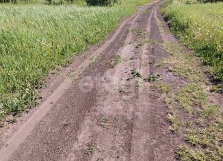 Земельный участок на продажу, 8 сот., село Корнилово