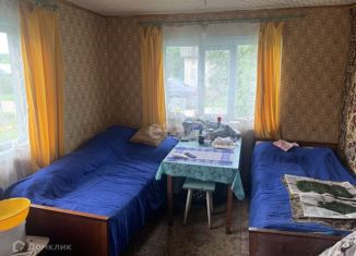 Продам дом, 20 м2, Кострома, садоводческое товарищество Дубки, 638