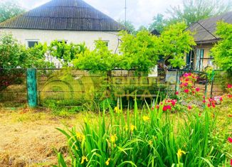 Продаю дом, 47.4 м2, хутор Анапский, Виноградная улица