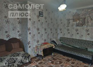 Продаю 2-комнатную квартиру, 38.1 м2, Ставрополь, Кубанский проезд, 20