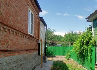 Продаю дом, 44 м2, хутор Рыбацкий, Береговая улица