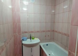 Продается 3-комнатная квартира, 85.6 м2, Богородск, улица Ленина, 2Д/3