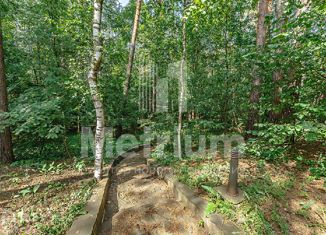 Продается земельный участок, 35 сот., поселок Горки-2, посёлок Горки-2, 10