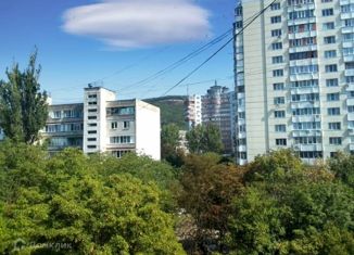 Продажа 1-ком. квартиры, 31.5 м2, Ставропольский край, проспект Калинина, 2К3