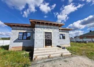 Дом на продажу, 140 м2, деревня Ольховка, Черёмуховая улица, 11