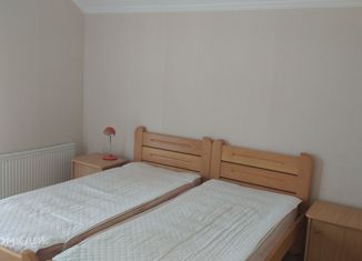 Продажа таунхауса, 165 м2, Геленджик, СНТ Виноградарь-3, 62