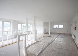 Дом на продажу, 270 м2, СНТ Ручеёк, СНТ Ручеёк, 135