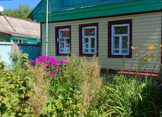 Продаю дом, 50 м2, Рузаевка, улица Кирова, 32