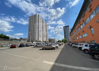 Сдам в аренду офис, 65 м2, Уфа, Советский район, Революционная улица, 96/4