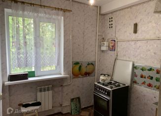 Продается 2-ком. квартира, 45 м2, Севастополь, улица Горпищенко, 75