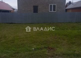 Продажа дома, 150 м2, деревня Байрак, Заливная улица, 27