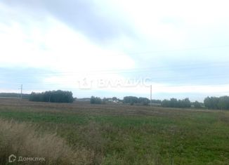 Продаю земельный участок, 16477 сот., рабочий посёлок Коченёво