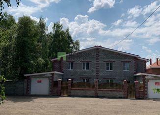 Продаю дом, 115 м2, Республика Башкортостан