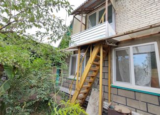 Продается дом, 60 м2, Белореченск, дачное некоммерческое товарищество Надежда, 15