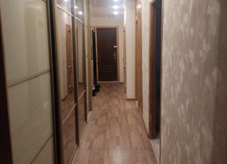 Продажа трехкомнатной квартиры, 65 м2, Санкт-Петербург, проспект Испытателей, 20, проспект Испытателей