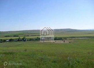 Продаю участок, 10 сот., село Камышинка