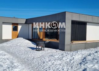 Продаю дом, 175 м2, деревня Адуево