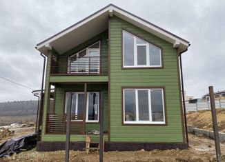 Продажа дома, 143 м2, садовое товарищество Зелёный Бор, садовое товарищество Зелёный Бор, 25