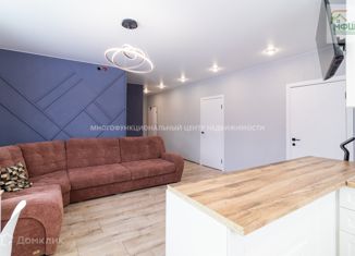 Продается дом, 95.5 м2, СТ Солнечный, 2-я улица