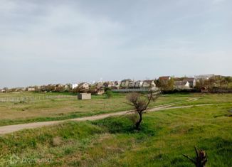 Земельный участок на продажу, 8 сот., Ореховское сельское поселение, Северная улица