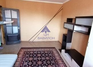 Продам 2-ком. квартиру, 43 м2, Волгодонск, проспект Курчатова, 23