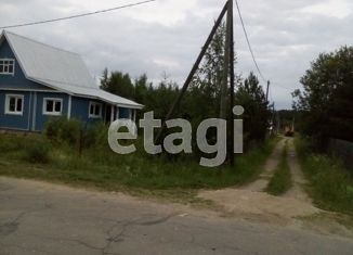Продам земельный участок, 15 сот., местечко Топорня
